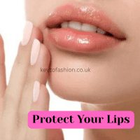 Winter Skincare Secrets 10 Ways to Keep Your Skin Smooth and Hydrated 8