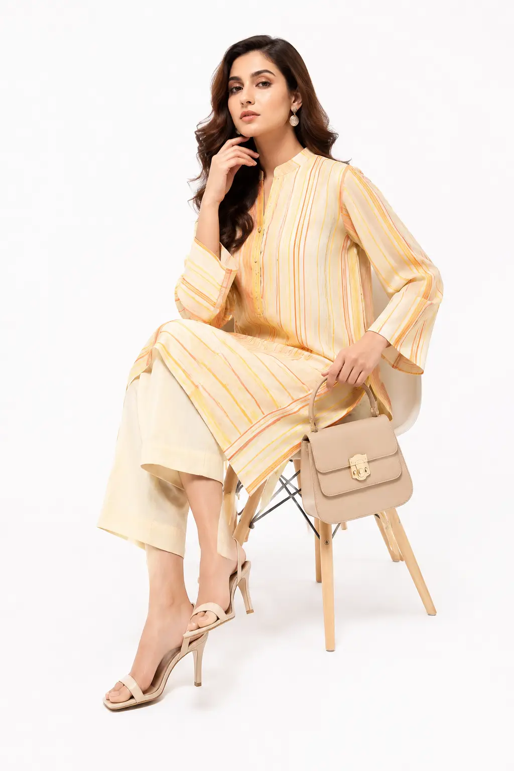 pop image keytofashion